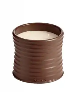 LOEWE - Vela Aromática Home Scents Coriander M