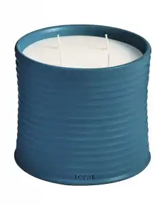 LOEWE - Vela aromática Home Scents Incense L Loewe.