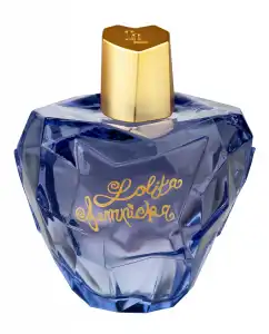 Lolita Lempicka - Eau De Parfum Mon Premier Parfum 50 Ml