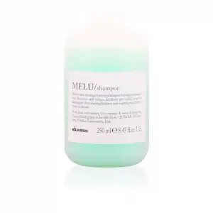 Melu shampoo 250 ml