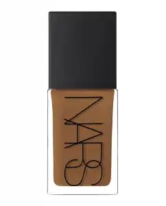 Nars - Base De Maquillaje Light Reflecting Skin Foundation