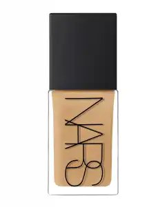 Nars - Base De Maquillaje Light Reflecting Skin Foundation