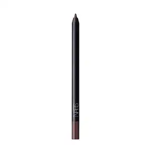 Nars - Eyeliner Longwear