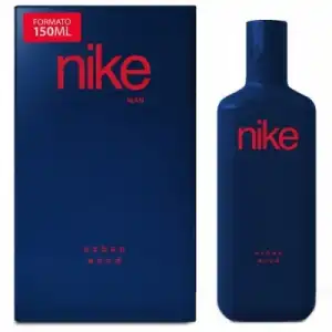 Nike Nike Urban Wood Man 150 ML