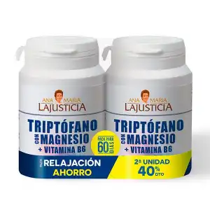 Pack RelajaciÃ³n Muscular