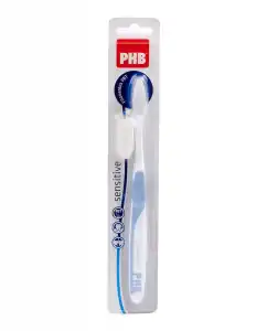 PHB - Cepillo Dental Sensitive