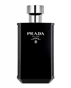 Prada - Eau De Parfum L'Homme Intense 100 Ml