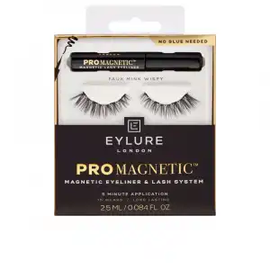 Pro Magnetic Kit wispy 21 gr