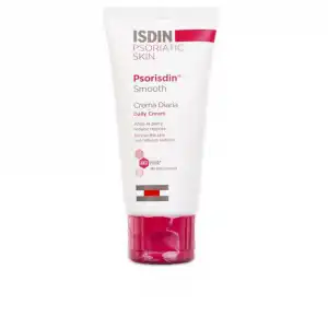 Psorisdin Smooth crema 50 ml