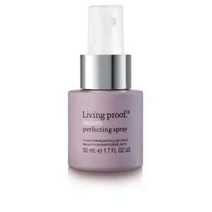 Restore perfecting spray 50 ml