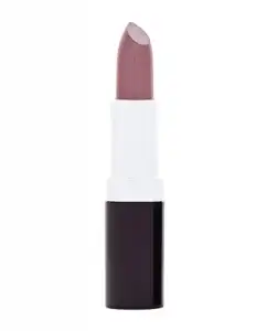 Rimmel - Barra De Labios Lasting Finish Lipstick