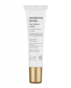 Sesderma - Contorno De Ojos Retises 0.50