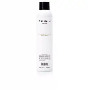 Session Spray #medium 300 ml