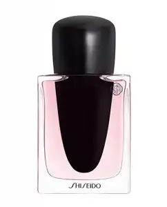 Shiseido - Eau De Parfum Ginza 30 Ml
