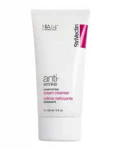 Strivectin - Crema Limpiadora Anti-Wrinkle 150 Ml