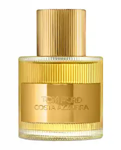 Tom Ford - Eau De Parfum Signature Costa Azzurra 50 Ml