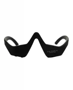Unicskin - Dispositivo De Doble Tecnología Unictech Eye Mask