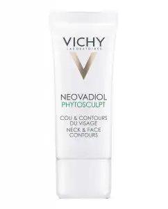 Vichy - Tratamiento De Día Neovadiol Phytosculpt