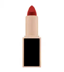 W7- Barra de labios Too Fabulous semi matte - Runway