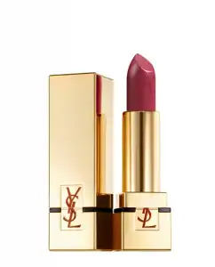 Yves Saint Laurent - Barra De Labios Rouge Pur Couture