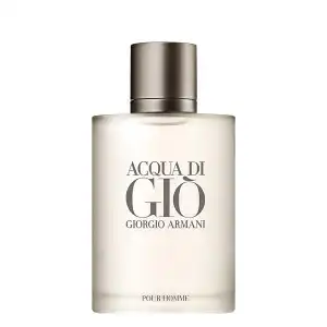 Acqua Di Gio 100Ml