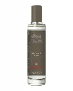 Alvarez Gómez - Agua De Perfume Bronce Homme 30 Ml