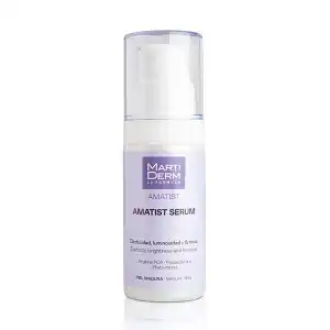 Amatist Serum