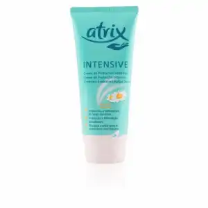 Atrix Atrix Intensive Tubo, 100 ml
