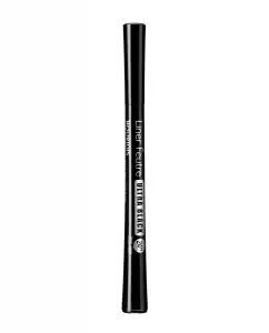 Bourjois - Eyeliner Liner Feutre Ultra Black