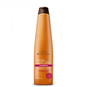 Champú Repair Argan 350 ml