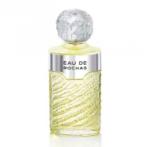 Eau de Rochas Eau de Toilette 50 ml