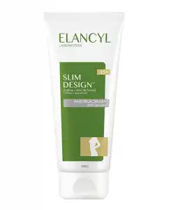 Elancyl - Slim Design 45+