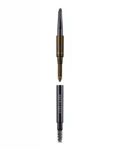 Estée Lauder - Lápiz De Cejas The Brow Multi Tasker