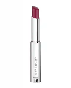 Givenchy - Bálsamo De Labios Le Rouge Perfecto