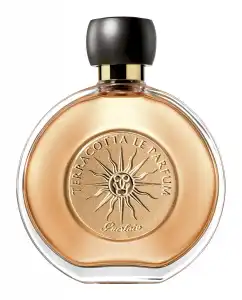 Guerlain - Eau De Toilette Terracotta Le Parfum 100 Ml