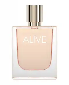 Hugo Boss - Eau De Parfum Alive 50 Ml