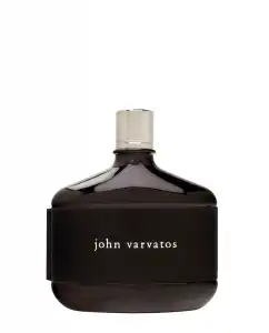 John Varvatos - Eau De Toilette 125 Ml