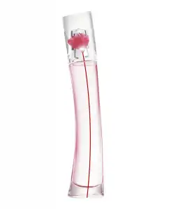 Kenzo - Eau De Toilette Flower By Poppy Bouquet 30 Ml