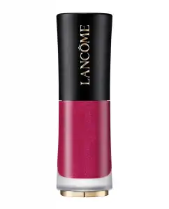 Lancôme - Barra De Labios L'Absolue Rouge Drama Ink