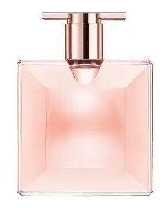 Lancôme - Eau De Parfum Idôle 25 Ml