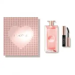 Lancome Idôle Edp Estuche Love 50 ml Eau de Parfum