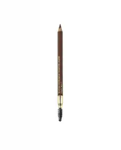 Lancôme - Lápiz De Cejas Brow Shaping Powdery Pencil