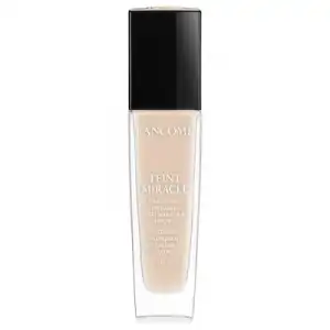 Lancôme Teint Miracle Base De Maquillaje N.º 010 Beige Porcelaine 30.0 ml