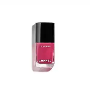 LE VERNIS 586 ROSE PRODIGIOUS 13ML