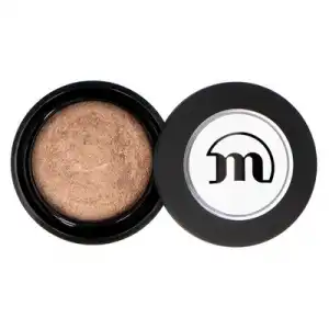 Make Up Studio Make up Studio Eyeshadow Lumiere  Chestnut Gold, 1.8 gr