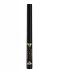 Max Factor - Eyeliner Masterpiece