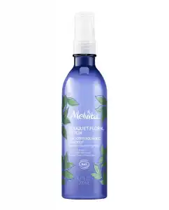 Melvita - Leche Desmaquillante 200 Ml