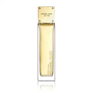 Michael Kors - Eau De Parfum Sexy Amber 100 Ml