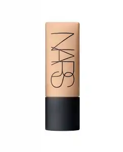 Nars - Base De Maquillaje Soft Matte Complete Foundation 45 Ml