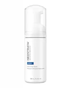 NeoStrata® - Espuma Limpiadora Neostrata Skin Active Neostrata